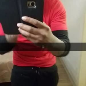 Meet your Posher, Hillman